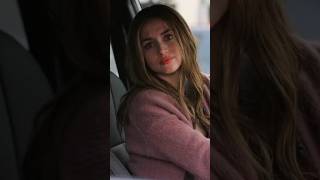 ana de armas monologue [upl. by Ecire690]