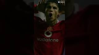 CR7 lendário cr7 realmadrid futebol edit capcut [upl. by Leffen]