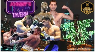 REVANCHA BIVOL VS BETERBIEV WOW BETERBIEV VS CANELO ALVAREZ ¿ ES POSIBLE [upl. by Ocirne]