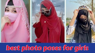 Photo pose for girls  Suit pose  2022 best pose  Image Doctor new photo pose girl photo pose [upl. by Sven]