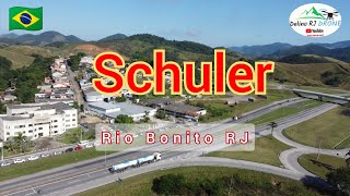 schulerriobonito bairro droneiro [upl. by Drofnas492]