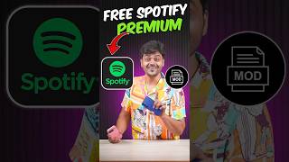 quotஅதான் நா இருக்கேன்லquot😎 Spotube 🎼 Alternative App for Spotifyshorts [upl. by Nevarc]