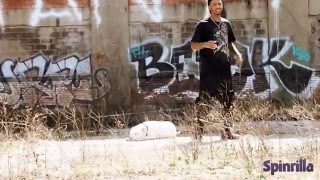 WunTayk Timmy x Stick Talk  Shot By EM Visuals  Watch in HD [upl. by Pedersen]