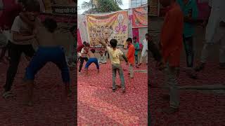 Nagra ka masur dance Shortsvideosmusic dance [upl. by Conlin]