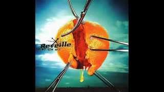 Reveille  Bleed the sky [upl. by Yllime]