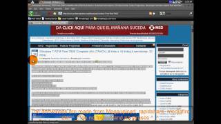 How download free Psp games and programs no torrents no viruses [upl. by Aiahc180]