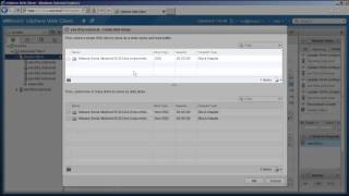 VMware vSAN Setup [upl. by Einreb]