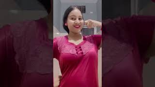 ODIA NEW SONG  ODIA SONG 🥰  ODIA COMEDY  ODIA SERIAL  reels odiasong odiashorts odiareels [upl. by Elga]