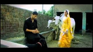 Shaunk De Kabooter  Punjabi Video Song  Singer Manpreet Chahal [upl. by Cuhp]