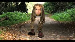 Newton Faulkner  Badman [upl. by Pros]