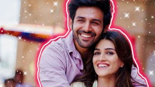 Enna Sona ❤️ Royalty Free Beat  Bollywood Romantic Music Beats No Copyright [upl. by Hax487]