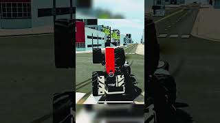 Swaraj 855 vs new holland Indian vehicles simulator 3d tochan youtube [upl. by Georgetta326]