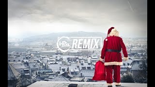 Weihnachtsmann und Co KG HBz Bounce Remix [upl. by Rosmarin714]