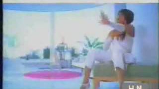 Keith Sweat feat Lil Mo  Ill Trade A Million Bucks [upl. by Shantha]