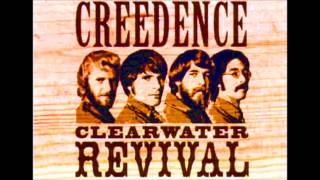 Creedence Clearwater Revival  Fortunate Son  Videos para el mundo [upl. by Launcelot215]