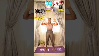 Belly Fat Workout shorts shortsfeed wanyomori trending dance kiatjuddai fitness workout [upl. by Carey387]