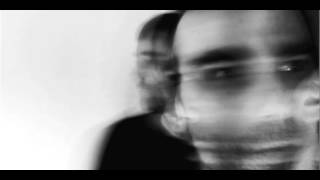 Autechre Solid Steel 1997 [upl. by Markiv]