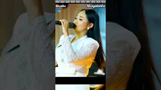 Nurma Paejah  Khayalanku  Om Adella Live [upl. by Okoy]