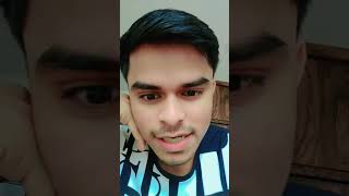 Ahe raha nahi jata 😂😂😜😜comedi video [upl. by Josselyn]