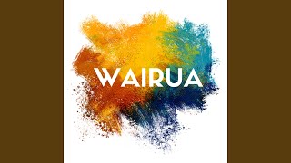 Wairua feat Mereana Teka Makaira Berry Puawai Taiapa Awatea Wihongi Tawaroa Kawana [upl. by Ness]