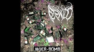 JAGERBOMB by formidoavhc [upl. by Ri]