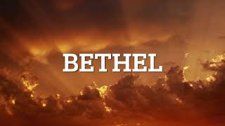 Bethel  3 Hours Atmosphere Shifter  Instrumental Soaking Worship [upl. by Mayberry]