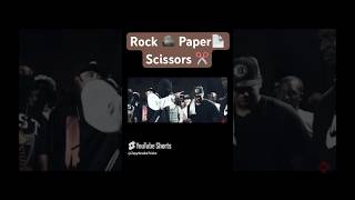 Daylyt 🧊 ICED CHILLA Jones battlerap shortsviral foryou algorithm rap vs [upl. by Madriene]