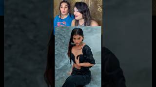 Gale Lag ja Katrina kaif  Akshy Kumar  viral video  miss Diya shotrs [upl. by Llerraj194]