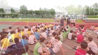 Sports Day 2023 [upl. by Lesya]