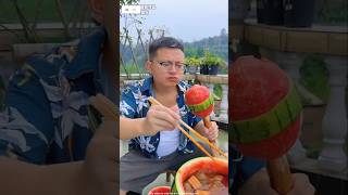 AyodhyaRamMandirMiniVlog🤩shortsfreefireshortsfunnyvideosayodhya [upl. by Tews461]