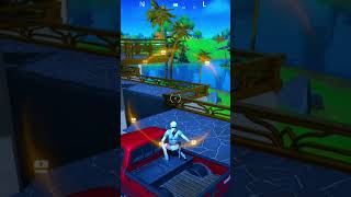 Fortnite  Como Entrar no Cofre Sem Cartão Glitch fortnite fortnitedicas epicgamesbrasil [upl. by Wini951]