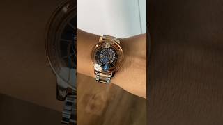 subscribemychannel watch reels viralvideo fashion shortvideo shorts video trending trend [upl. by Sinylg]