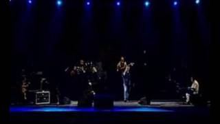 Guccini  Cristoforo colombo live [upl. by Nnayd]