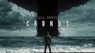 Cronus  Scifi Thriller  Full Movie in English [upl. by Hsaniva]