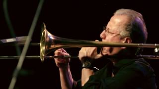 Trio Barolo  quotCarosselloquot  Live À Cavajazz SMAC 07 2017 [upl. by Blanchette]