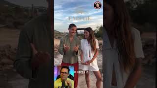 ¿Un ejemplo de Hippies con Osde Ok aqui tienen🤪🤣🤷‍♂️shorts hippies viralvideo tiktok [upl. by Alyhc463]