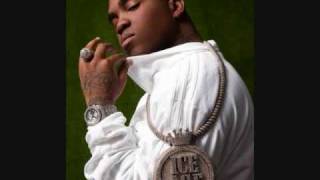 Mike Jones  PacMan  FreeStyle [upl. by Ynnaf]