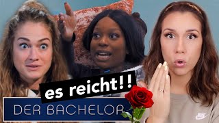 Der Bachelor Parodie mit Carolin Kebekus [upl. by Ihpen468]