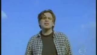 Teenage Fanclub  I Dont Want Control Of You [upl. by Kirrad138]