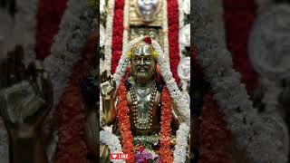 Raghavendra Swamy Bhakthi Songs  Sri Raghavendra Suprabhatham amp Ashtakam  Namratha Rajesh [upl. by Langsdon]