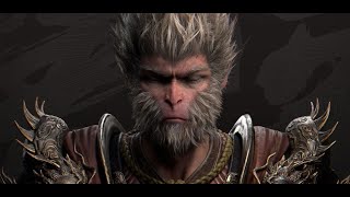 Black Myth Wukong 100 Walkthrough 31 La Magnifica Armatura [upl. by Anippesuig]