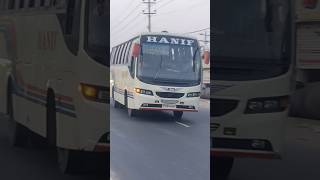 hanifenterprise xtraveller bdbuslovers buslover bdbuslover71mainul shorts [upl. by Clayborne]