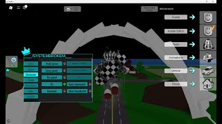 How to use Xeno Scripts in Roblox [upl. by Fidela]