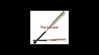 baseball vice marucci MarucciSports louisville WarsticBaseball [upl. by Munro]