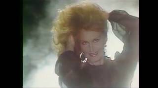 Dalida reviens moi version longue [upl. by Komarek]