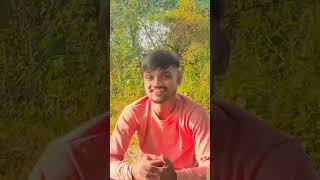 Yamaraja😎🤪viralvideo bhojpuri video youtube VICKYKumar138 [upl. by Notsej]