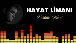 Celalettin Yünel  Hayat Limanı Official Video [upl. by Chance]