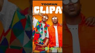 TOOFAN  ZIGLIPATA lextrait officiel [upl. by Feltie]