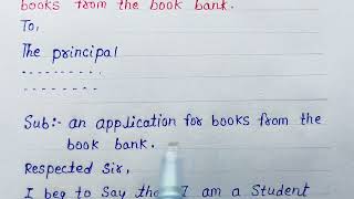 🔴 Book Bank Application 👉 10th English Most IMP [upl. by Devonna531]