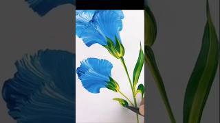 3d paint arttranding shotsindianart paintart [upl. by Aiekam722]